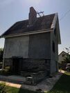 2 000 000 Руб., Купить жилую дачу в пригороде, Дачи в Калининграде, ID объекта - 503891281 - Фото 19 2 000 000 Руб., Купить жилую дачу в пригороде, Дачи в Калининграде, ID объекта - 503891281 - Фото 19