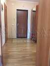 Продажа квартиры, Псков, Ул. Техническая, Продажа квартир в Пскове, ID объекта - 329861665 - Фото 14 Продажа квартиры, Псков, Ул. Техническая, Продажа квартир в Пскове, ID объекта - 329861665 - Фото 14