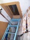 Продажа квартиры, Балаково, Ул. Степная, Продажа квартир в Балаково, ID объекта - 321837174 - Фото 2 Продажа квартиры, Балаково, Ул. Степная, Продажа квартир в Балаково, ID объекта - 321837174 - Фото 2