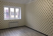2 800 000 Руб., 1-к. квартира 46 кв.м, 4/5, Продажа квартир в Анапе, ID объекта - 329447846 - Фото 1 2 800 000 Руб., 1-к. квартира 46 кв.м, 4/5, Продажа квартир в Анапе, ID объекта - 329447846 - Фото 1