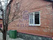 Продам дом в Батайске (09277-107)