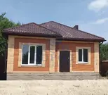 Продам дом в Батайске (08266-104)