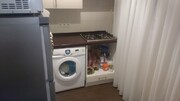 20 000 Руб., Сдам 1-к.кв. ул.Миллера, Аренда квартир в Симферополе, ID объекта - 319628053 - Фото 10 20 000 Руб., Сдам 1-к.кв. ул.Миллера, Аренда квартир в Симферополе, ID объекта - 319628053 - Фото 10