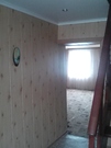 Продается дача район Грязнуха, Продажа домов и коттеджей в Энгельсе, ID объекта - 503015384 - Фото 5 Продается дача район Грязнуха, Продажа домов и коттеджей в Энгельсе, ID объекта - 503015384 - Фото 5