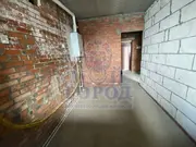 Продам квартиру в Батайске (10464 -100)