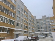 Переславль Недвижимость Квартиры Купить