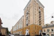 Ул гончарная 26 1. Москва, Гончарная улица, дом 26, корпус 1,. Ул Гончарная д26 стр 1. Ул. Гончарная, д. 26, корп. 1. Гончарная улица 26к1 Москва.