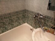 1 200 Руб., Картира в центре, Квартиры посуточно в Нижнем Новгороде, ID объекта - 300810261 - Фото 2 1 200 Руб., Картира в центре, Квартиры посуточно в Нижнем Новгороде, ID объекта - 300810261 - Фото 2