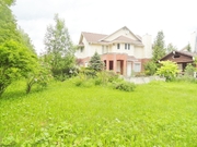 Продам коттедж, Продажа домов и коттеджей Липки, Одинцовский район, ID объекта - 502744504 - Фото 12 Продам коттедж, Продажа домов и коттеджей Липки, Одинцовский район, ID объекта - 502744504 - Фото 12