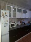 Свободная продажа, Продажа домов и коттеджей в Сыктывдинском районе, ID объекта - 503767196 - Фото 2 Свободная продажа, Продажа домов и коттеджей в Сыктывдинском районе, ID объекта - 503767196 - Фото 2