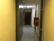 Квартира на Лунной д.1 г. Домодедово, Продажа квартир в Домодедово, ID объекта - 319599568 - Фото 20 Квартира на Лунной д.1 г. Домодедово, Продажа квартир в Домодедово, ID объекта - 319599568 - Фото 20