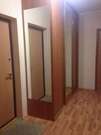 12 000 Руб., Квартира ул. Киевская 2, Аренда квартир в Новосибирске, ID объекта - 322790268 - Фото 3 12 000 Руб., Квартира ул. Киевская 2, Аренда квартир в Новосибирске, ID объекта - 322790268 - Фото 3
