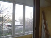 Квартира, город Херсон, Купить квартиру в Херсоне по недорогой цене, ID объекта - 314964325 - Фото 2 Квартира, город Херсон, Купить квартиру в Херсоне по недорогой цене, ID объекта - 314964325 - Фото 2