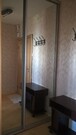 Квартира в Москве с дизайнерским ремонтом, Аренда квартир в Москве, ID объекта - 321716680 - Фото 13 Квартира в Москве с дизайнерским ремонтом, Аренда квартир в Москве, ID объекта - 321716680 - Фото 13