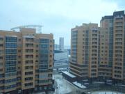 Чистопольская 36 двухкомнатная квартира в магеллан ново савиновский