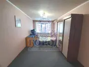 Продам квартиру в Батайске (09906-105)