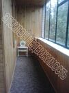 Продается 7-к Дом ул. Мостовая, Продажа домов и коттеджей в Курске, ID объекта - 502824262 - Фото 29 Продается 7-к Дом ул. Мостовая, Продажа домов и коттеджей в Курске, ID объекта - 502824262 - Фото 29