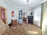 Продам дом в Батайске Цимлянская  (09884-104)