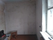 Продажа квартиры, Псков, Ул. Госпитальная, Купить квартиру в Пскове, ID объекта - 332240927 - Фото 6 Продажа квартиры, Псков, Ул. Госпитальная, Купить квартиру в Пскове, ID объекта - 332240927 - Фото 6