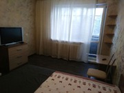 Крауля 72, Верх Исетский район, виз, Аренда квартир в Екатеринбурге, ID объекта - 323484569 - Фото 2 Крауля 72, Верх Исетский район, виз, Аренда квартир в Екатеринбурге, ID объекта - 323484569 - Фото 2
