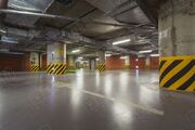 Продается квартира г.Москва, Новый Арбат, Продажа квартир в Москве, ID объекта - 320733795 - Фото 16 Продается квартира г.Москва, Новый Арбат, Продажа квартир в Москве, ID объекта - 320733795 - Фото 16