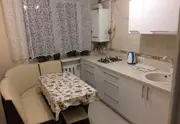 Продается 1-комнатная квартира в Мирном