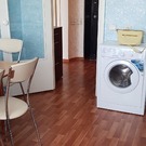 1-к квартира, 40 м2, (+балкон) 6/10 эт., Снять квартиру в Волжском, ID объекта - 330933484 - Фото 10 1-к квартира, 40 м2, (+балкон) 6/10 эт., Снять квартиру в Волжском, ID объекта - 330933484 - Фото 10