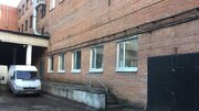 Теплый сухой склад — Без комиссии, Аренда склада в Санкт-Петербурге, ID объекта - 900389174 - Фото 1 Теплый сухой склад — Без комиссии, Аренда склада в Санкт-Петербурге, ID объекта - 900389174 - Фото 1
