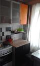 Продажа квартиры, Чита, Ул. Красной Звезды, Продажа квартир в Чите, ID объекта - 332206059 - Фото 22 Продажа квартиры, Чита, Ул. Красной Звезды, Продажа квартир в Чите, ID объекта - 332206059 - Фото 22