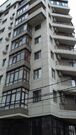 1 к квартира в центре с евро ремонтом, Продажа квартир в Краснодаре, ID объекта - 317931844 - Фото 5 1 к квартира в центре с евро ремонтом, Продажа квартир в Краснодаре, ID объекта - 317931844 - Фото 5