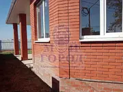 Продам дом в Батайске (09480-107)