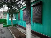 Продам дом в г. Батайске (08554-107)
