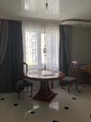 Продажа квартиры, Якутск, Ленина пр-кт., Продажа квартир в Якутске, ID объекта - 334020959 - Фото 11 Продажа квартиры, Якутск, Ленина пр-кт., Продажа квартир в Якутске, ID объекта - 334020959 - Фото 11