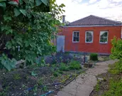 Продам дом в Батайске (08446-104)