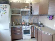 Продам квартиру в Батайске (09000-101)