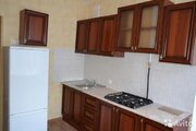 17 000 Руб., Квартира, ул. Ленина, д.5, Снять квартиру в Волгограде, ID объекта - 333752987 - Фото 1 17 000 Руб., Квартира, ул. Ленина, д.5, Снять квартиру в Волгограде, ID объекта - 333752987 - Фото 1
