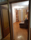 Сдам 2к.кв пр. Кирова, 54 м2, 2/5 эт., Снять квартиру в Симферополе, ID объекта - 333500250 - Фото 4 Сдам 2к.кв пр. Кирова, 54 м2, 2/5 эт., Снять квартиру в Симферополе, ID объекта - 333500250 - Фото 4