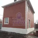 Продам дом в Батайске (07959 -105)