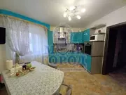 Продам квартиру в г. Батайске (09760-101)