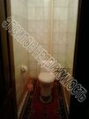 Продается 7-к Дом ул. Мостовая, Продажа домов и коттеджей в Курске, ID объекта - 502824262 - Фото 26 Продается 7-к Дом ул. Мостовая, Продажа домов и коттеджей в Курске, ID объекта - 502824262 - Фото 26