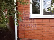 Продам дом в Гоголя (09476-107)