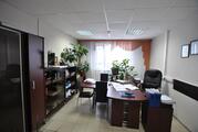 12 000 000 Руб., 2-этажное здание, Продажа офисов в Нижневартовске, ID объекта - 600495551 - Фото 10 12 000 000 Руб., 2-этажное здание, Продажа офисов в Нижневартовске, ID объекта - 600495551 - Фото 10
