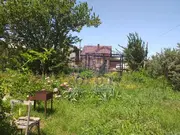 Продам дом в Батайске (03918-104)