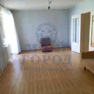 Продам квартиру в Батайске (09279-101)