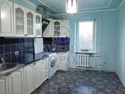 Продам квартиру в г. Батайске (09800-107)