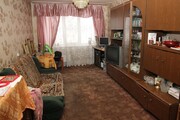 Продажа квартиры, Рязань, Михайловское ш., Продажа квартир в Рязани, ID объекта - 317109952 - Фото 1 Продажа квартиры, Рязань, Михайловское ш., Продажа квартир в Рязани, ID объекта - 317109952 - Фото 1