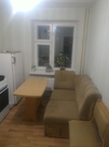 15 000 Руб., Квартира, Репина, д.80, Аренда квартир в Екатеринбурге, ID объекта - 318011892 - Фото 4 15 000 Руб., Квартира, Репина, д.80, Аренда квартир в Екатеринбурге, ID объекта - 318011892 - Фото 4