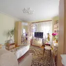 Продам дом в Батайске (08877-100)