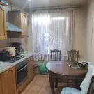 Продам квартиру в Батайске (06671-103)