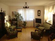 Продажа дома, Vecauces iela, Продажа домов и коттеджей Рига, Латвия, ID объекта - 501952079 - Фото 2 Продажа дома, Vecauces iela, Продажа домов и коттеджей Рига, Латвия, ID объекта - 501952079 - Фото 2